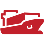 Sea Freight Imports